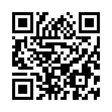 QR Code for 35tm7MH77zDUFTNakdDCwQdf1VMatwo2MB