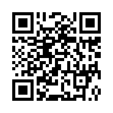 QR Code for 35tm8iwC3KYdw3rhfJtSuNQRisq5NUXtei