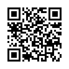 QR Code for 35tmQWqHLkz3FfK4mEsWnEmKusYCptBiQ3
