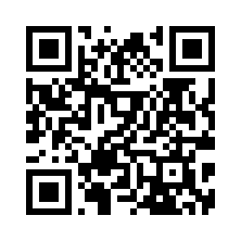 QR Code for 35tmYrmbopvptyiC4RE3Zd6FTgCYwVM1tr