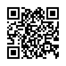 QR Code for 35tmgf2F9qihFDxmUHT5BUiBWk4fGRvmd6