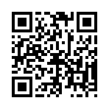 QR Code for 35tmitfUhrgADPvaMGA3ba6HdkZ4vtCwbS