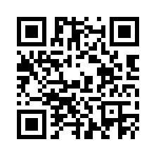 QR Code for 35tmjH733ttN9B35vbGk54sQrLMfpwTeVR