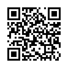 QR Code for 35tmnCUXCsCYF4L85G1ogcZ91RAPFot9oz