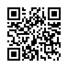 QR Code for 35tmpdp179fGpsPL6Jf7Gi8KCkUWL6rrwM