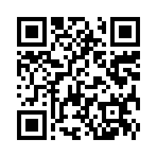 QR Code for 35tmpfEVgp76X1nKoTvD4T2fFLA3fgCDQA