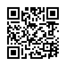 QR Code for 35tmudvrMJgoMP3ApB4beGH7D5C6K2z61i