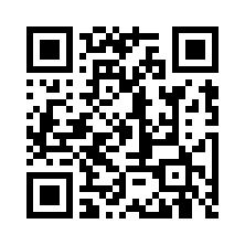 QR Code for 35tn6mhpfKDG67iCpcPruDUdGb3tH47U9F
