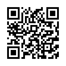 QR Code for 35tn93nNeTknW4F983DAgQRwfWpiqoCBar