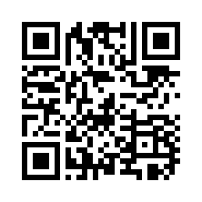 QR Code for 35tnJNn2ecnMVyYP7gpegUBF1DdNdMr9Ek
