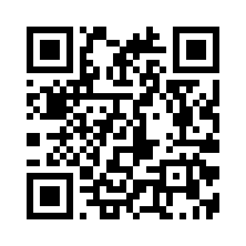 QR Code for 35tnTrFjmArP6gkmvHXYSyaQeXmCsUs2SS