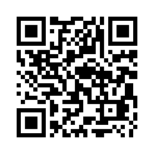 QR Code for 35tntNM84WvBTwahugm1Y8Det2nrXFREFP