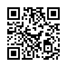 QR Code for 35tnthEmjRAya64kAtz5dPnbzYmCNFdDMx