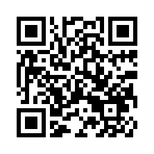 QR Code for 35toBjMPAxjDJdJRgvN8evuQDF7f58E6py