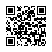 QR Code for 35toR3NjKbBYdw1p4RuJKof68SApsirhRu