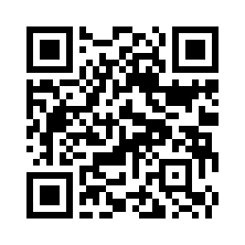 QR Code for 35tocSxF54tNmxLFrnGYgn1QoFXWsGme2f