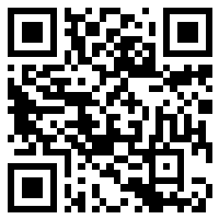 QR Code for 35tomy2kMuNFKnr99Q2GsW1RjsRt5oFQaC