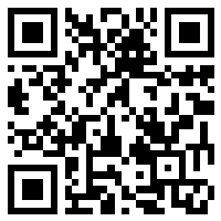 QR Code for 35tostxpUGa3NAzuuWMUjPF7jJacZ2FzGS