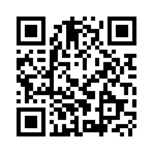 QR Code for 35totD2cjR99boEpnTyu3ECTdKcfSN7NRg