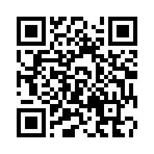 QR Code for 35tp3qvm9c5Ttoae17V8oZSKfCihiGfXuT