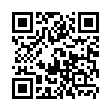QR Code for 35tp4U4zdRUpfNbL3oGeEuVc1CYMd48fjT