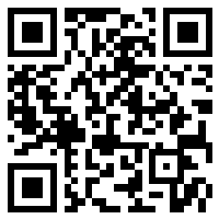 QR Code for 35tpAgUfiLf3Due4NNUS5rqRi6MA2KmvAC