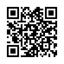 QR Code for 35tpHpX23znT4bkPQuC5G8kkNjNNhi828p