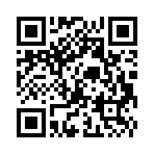 QR Code for 35tpLZdWo7BFu2FVRs4jsNWnB64VcWHFpN