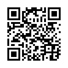 QR Code for 35tpRb525LJ4r3kQWSnJDgCPCpiDGviJsf