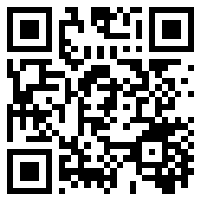 QR Code for 35tpYKNgQu73p1neRpu9xTxM4dQLuGfBev