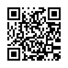 QR Code for 35tpff33QmwXf4znUzsrtbMtjf7TQGECHu