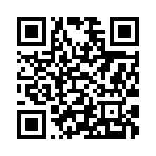 QR Code for 35tpffnQfWzMrE7c4172yjJDABiD6rL6fp