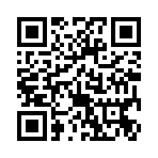 QR Code for 35tpgpf6GrFPYgegcFZeJHhmfgTY4M1oWF