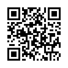 QR Code for 35tphmfp3GGSsAga2GL4HNXtkDqJAs5Ydf