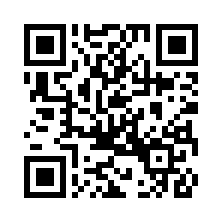 QR Code for 35tpkiYRWExBhw7BBw2DxFohCjSJa9DH7w