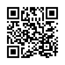 QR Code for 35tpvtiXLoZXqv3k7osVESyThRFpaK6cat