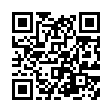 QR Code for 35tpy72PXvV2yZeoLcWtuLux8L5CmN7xVL