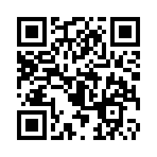 QR Code for 35tpyyVk4evn7foJS1pExqz4QvjJMk2Zxh