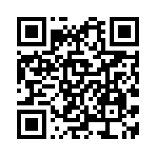 QR Code for 35tpzujzmkrbDXzks7BEDZm5BKfC2VrMup