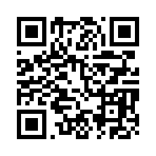 QR Code for 35tqDNUQ3BoJUMB3GTvF1Z3fDFYV7PCMY6