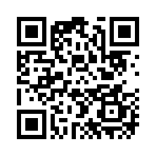 QR Code for 35tqPCMNboZ4oi9kYg9YWZtCkYJujfiFn6