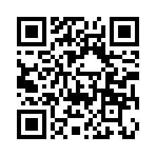 QR Code for 35tqRuNHT141evZ9WiPrr77QRRQ1erNgKn