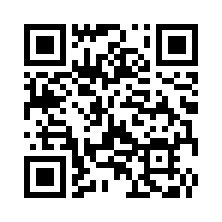 QR Code for 35tqaECSx2s1Pd78Me9ujWBPqpgHdC2U3N
