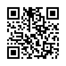 QR Code for 35tqqP6dif1qRmbQe5Qrthimk3FTgedcHe