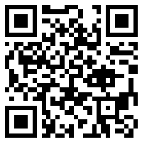 QR Code for 35tqydmoD6ErPVRZPDGJ1rrJc8U5ABDLDk
