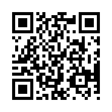 QR Code for 35tr2cD6uN7FRWiCLXWhXypR7MgbuNZbTS