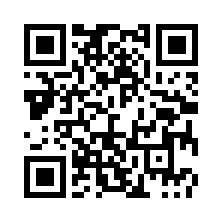QR Code for 35tr3g2d2iwU1StdSERJ8TuZeiqwjDwYAY