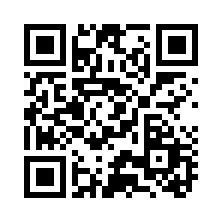 QR Code for 35tr4HwGy98bxvn42eTx72mC6p8ZJmEkyM