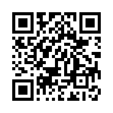 QR Code for 35trAwheCPSrmxP5rseuRFn9TbNuix58DF
