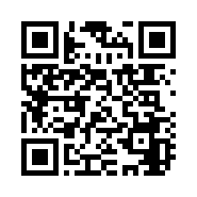 QR Code for 35trEsSWtTgeF3BppbnmyhtmHSV1wy6rrv